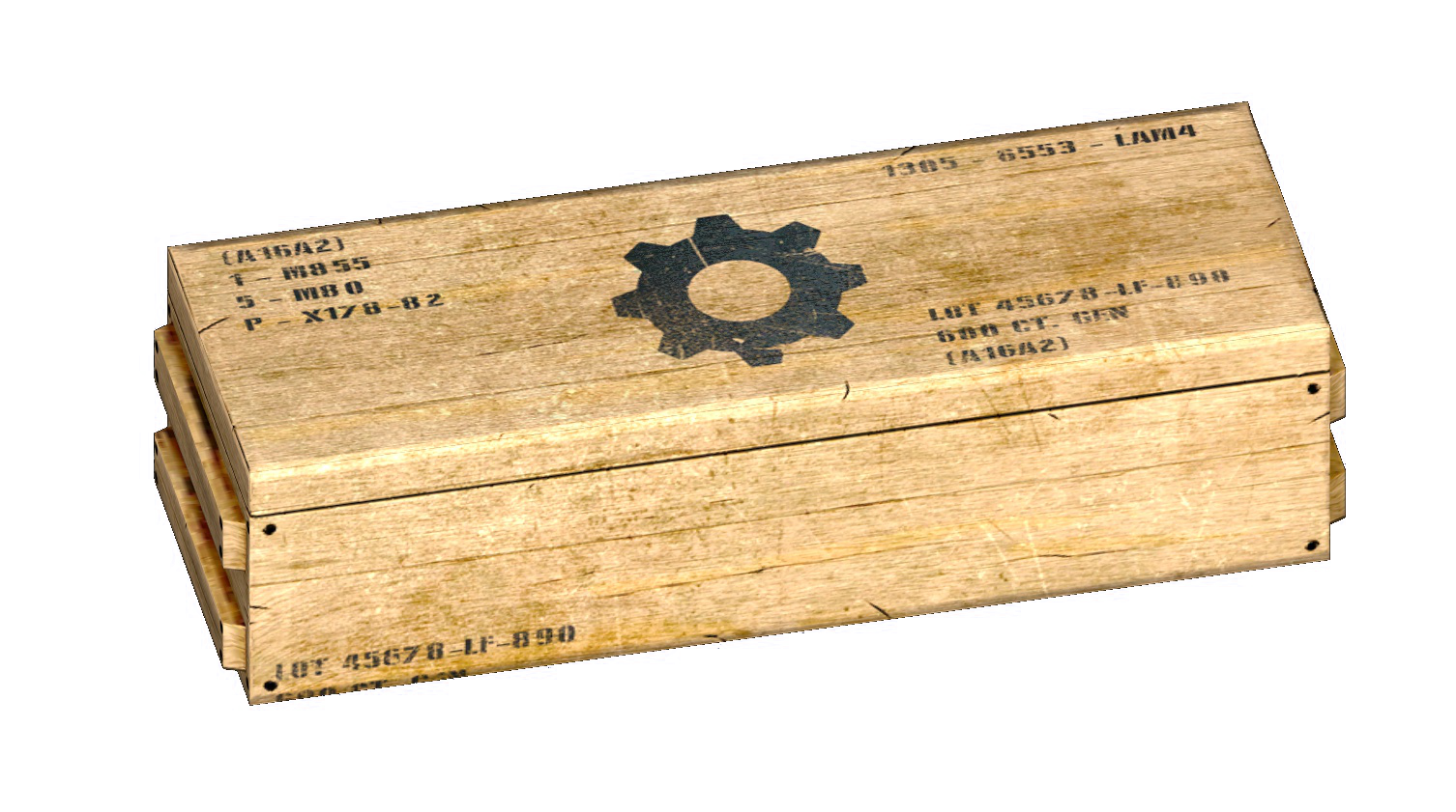 Ballistic weave fallout 4 nanaxstrategies