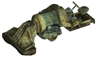 Fallout 3 Derelict Street cleaner.png