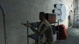 Fo4 Dino