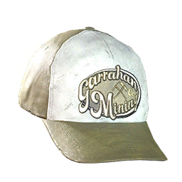 Free States Survivalist Hat The Vault Fallout Wiki Everything You Need To Know About Fallout 76 Fallout 4 New Vegas And More