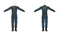 Vault 22