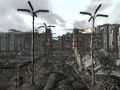 Fallout 3 National Guard Depot.jpg