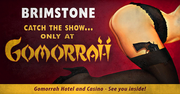 GomorrahAd.png