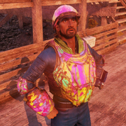 Atx skin armorskin metal bright c1.png