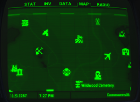 Worldmap Loc Img 022