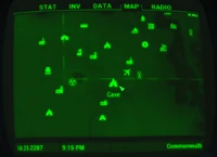 Worldmap Loc Img 278.png