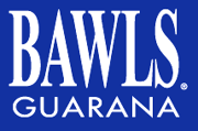BawlsGuaranaLogo