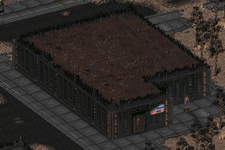 Fo2 Mom's Diner Exterior.png
