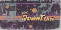 Fo4 Nuka-Quantum