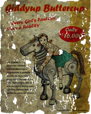 GiddyupButtercupAd.png