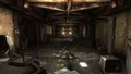 Fo3 Vault 106 Lab 5.png
