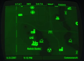Worldmap Loc Img 141