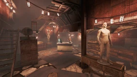 377160 20170531143832 1