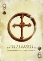 9 of Spades: The Followers of the Apocalypse