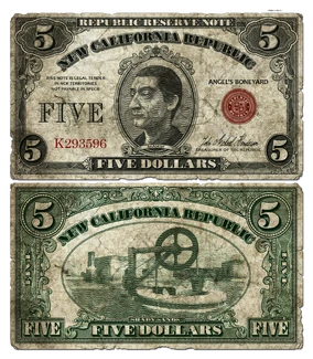 284?cb=20101024135935