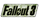 Gametitle-FO3.png