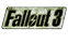 Gametitle-FO3.png