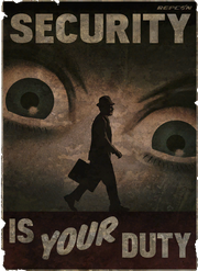 RepconnSecurity2.png