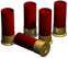 12 ga shell.png