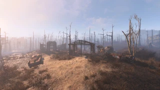 377160 20170613153947 1
