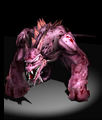 ElderExperimentalDeathclaw