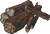 Firewood