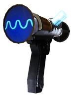 SonicEmitterRevelation