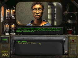 FB6 Lynette dialogue