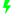 FO4Energy.png