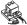 Icon fusion pulse charge.png