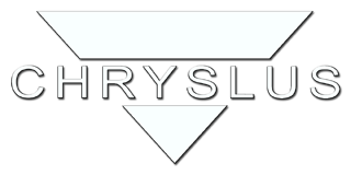 Fo1 Chryslus