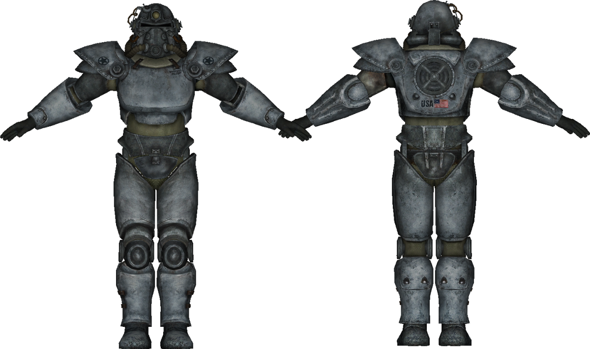 winterized-t-51b-power-armor-the-vault-fallout-wiki-everything-you