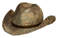 Rattan cowboy hat.png