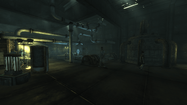 Fo3 RC Science Lab Back.png