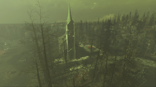 Fo4FH Ruined Church.png