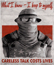 NCRPropaganda4.png