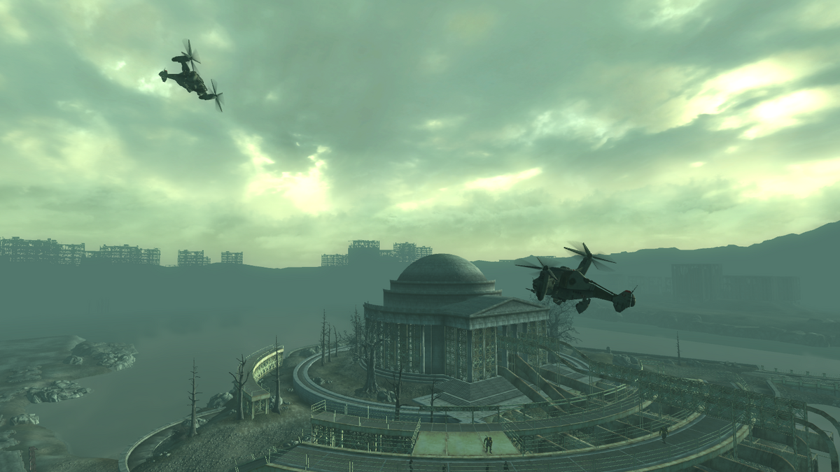 The Waters Of Life The Vault Fallout Wiki Everything You Need To Know About Fallout 76 Fallout 4 New Vegas And More 1.broken radio 2.glass pitcher 3.garden gnome 4. the waters of life the vault fallout