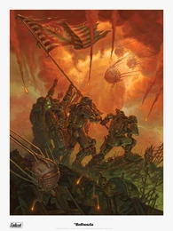 Art-litho-fo-warneverchanges-full