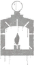 Fo4 Railroad Paint.png