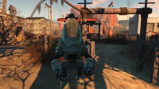 377160 20160830020249 1