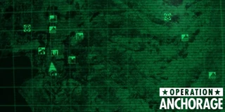 Anchorage Reclamation Simulation The Vault Fallout Wiki Everything You Need To Know About Fallout 76 Fallout 4 New Vegas And More Players who come across the republic of dave have the ability to rig an election that occurs every year, to see who will be the new leader. anchorage reclamation simulation the