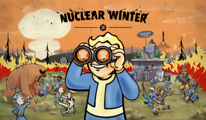 Fallout76 NuclearWinter MASTER CROP 2650X1550 1559729607