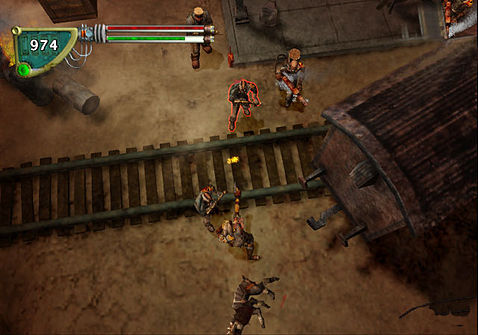 FOBOS screenshot 01.jpg