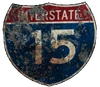 I-15