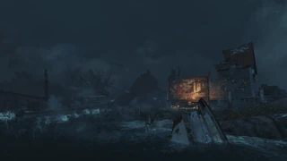 FarFromHome MainQuest FO4