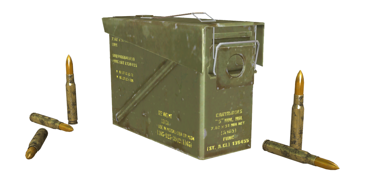 5 mm fallout 4 5 mm fallout 4