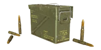 5mmAmmoFO4