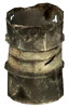 FO3 Barrel