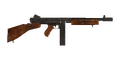 With compensator