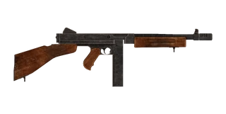 Nvdlc02weap45submach1